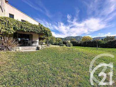 Cavaillon, Provence-Alpes-Côte D'Azur 84300, France