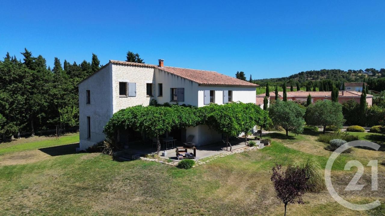 Cavaillon, Provence-Alpes-Côte D'Azur 84300, França