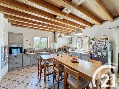 Cavaillon, Provence-Alpes-Côte D'Azur 84300, França