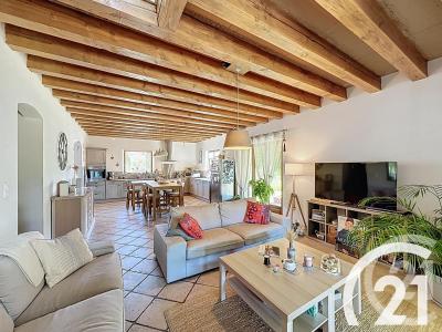Cavaillon, Provence-Alpes-Côte D'Azur 84300, França