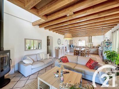 Cavaillon, Provence-Alpes-Côte D'Azur 84300, França