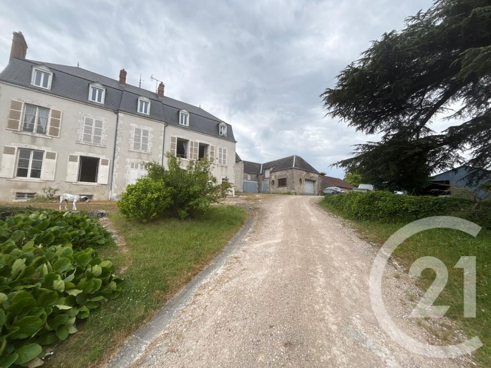 Tavers, Centre-Val De Loire 45190, Frankreich