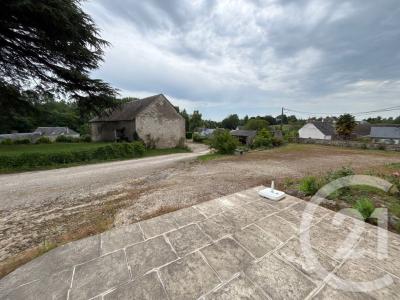 Tavers, Centre 45190, France