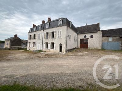 Tavers, Centre-Val De Loire 45190, Frankreich