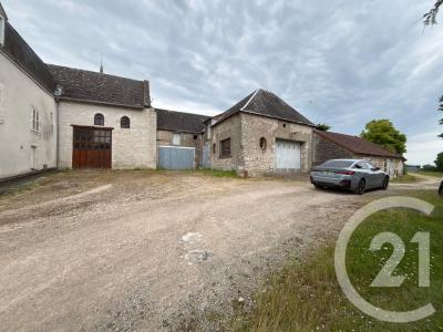 Tavers, Centre-Val De Loire 45190, Frankreich