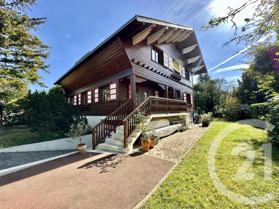 Beauchamp, Île-de-France 95250, צרפת