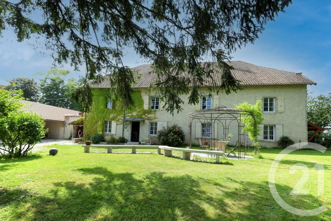 Tarcenay, Franche-Comté 25620, Francia
