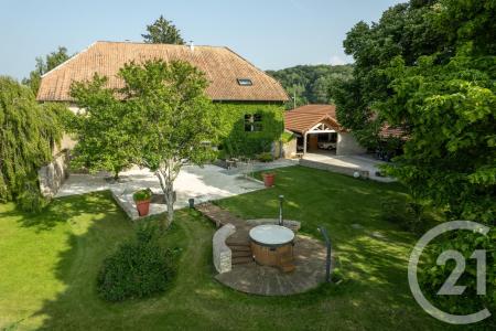 Tarcenay, Franche-Comté 25620, Francia