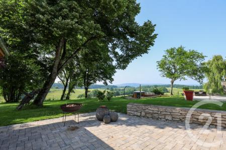 Tarcenay, Franche-Comté 25620, Francia