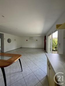 Pessac, 阿基坦 33600, 法國