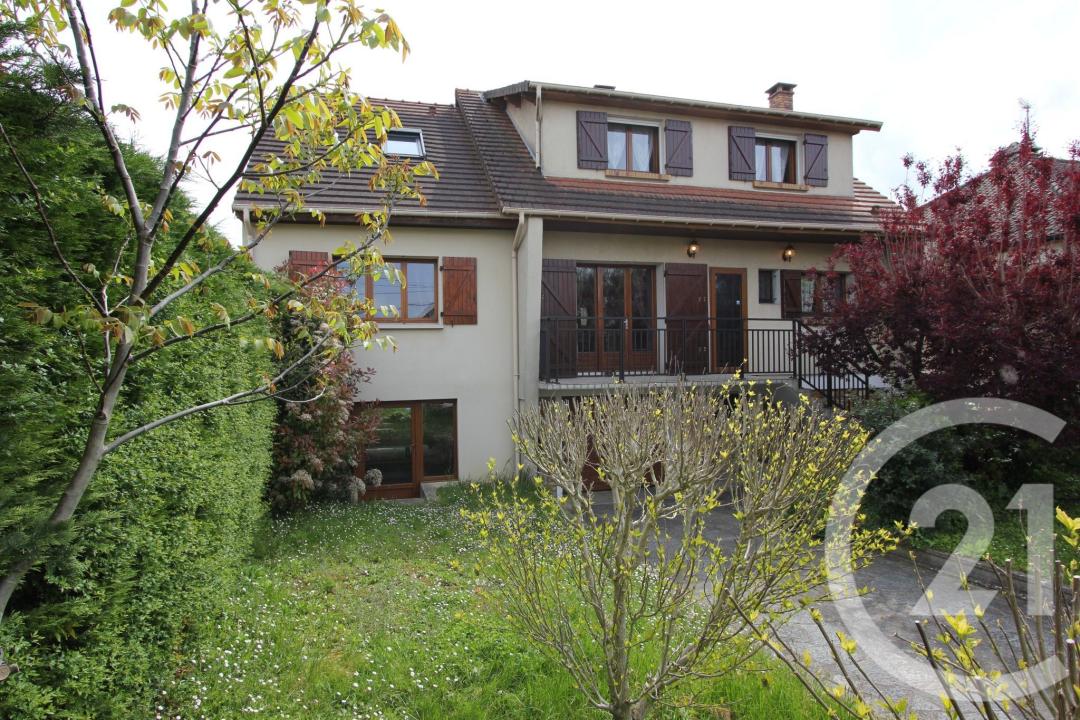 St Michel Sur Orge, Île-de-France 91240, 프랑스