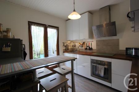 St Michel Sur Orge, Île-de-France 91240, 프랑스