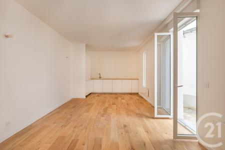 Paris, Île-de-France 75014, France