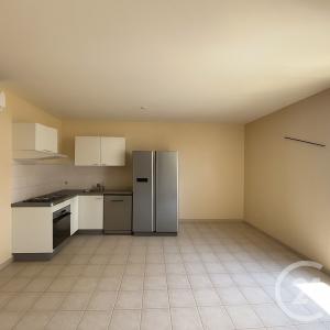 Montagnac, Languedoc-Roussillon 34530, Франция