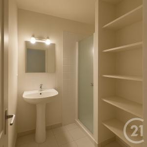 Montagnac, Languedoc-Roussillon 34530, Франция