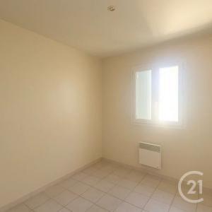Montagnac, Languedoc-Roussillon 34530, Франция