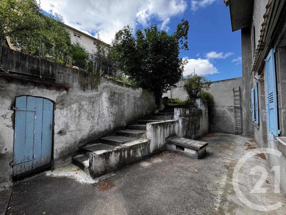 Espaly St Marcel, Auvérnia 43000, França