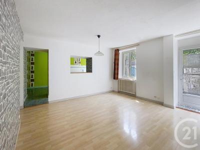 Espaly St Marcel, Auvérnia 43000, França