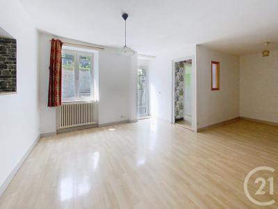 Espaly St Marcel, Auvérnia 43000, França