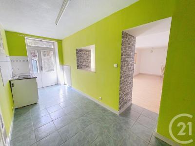 Espaly St Marcel, Auvérnia 43000, França