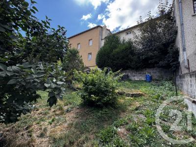 Espaly St Marcel, Auvérnia 43000, França