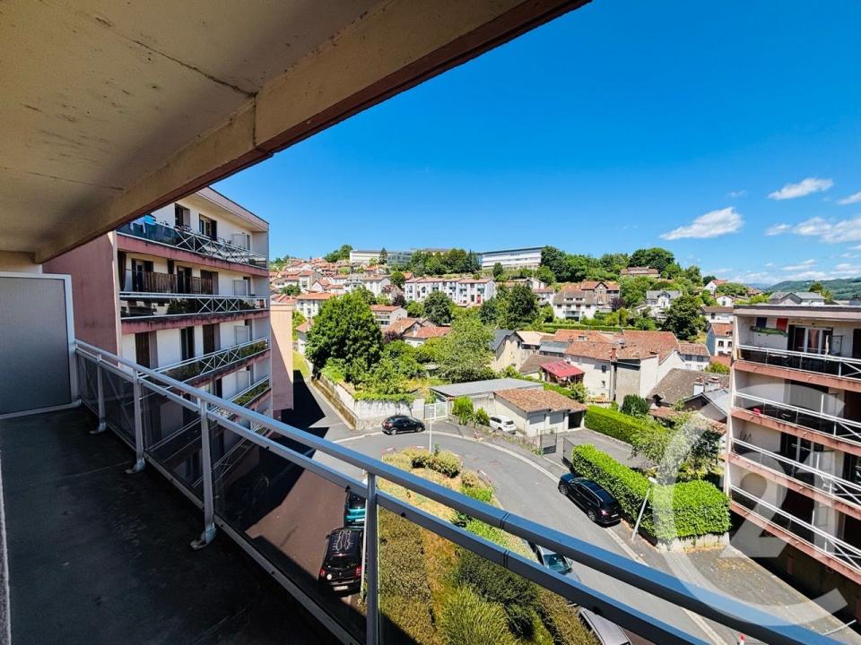 Aurillac, Auvergne 15000, Fransa
