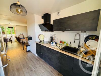 Aurillac, Auvergne 15000, Fransa