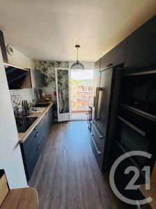 Aurillac, Auvergne 15000, Fransa
