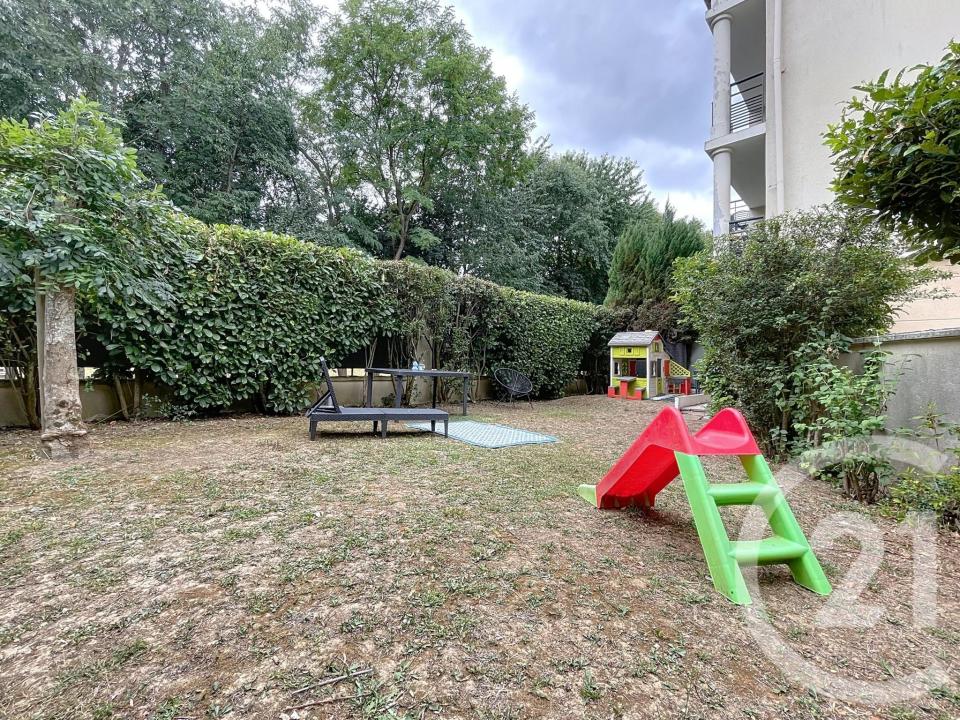 Moissy Cramayel, Île-de-France 77550, France