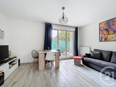 Moissy Cramayel, Île-de-France 77550, France
