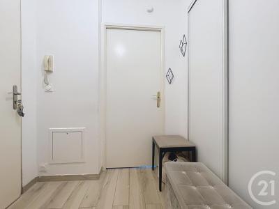 Moissy Cramayel, Île-de-France 77550, France