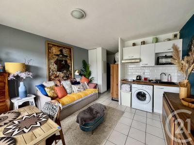 Ciboure, Aquitaine 64500, France