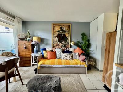 Ciboure, Aquitaine 64500, France