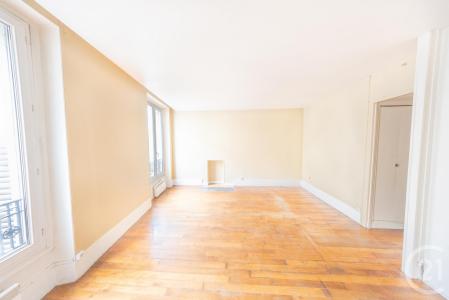 Brunoy, Isla De Francia 91800, Francia