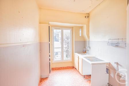 Brunoy, Isla De Francia 91800, Francia