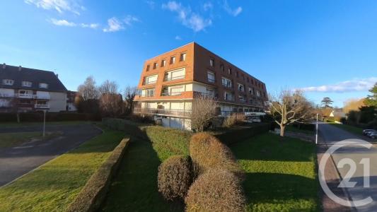 Houlgate, Basse-Normandie 14510, Francia