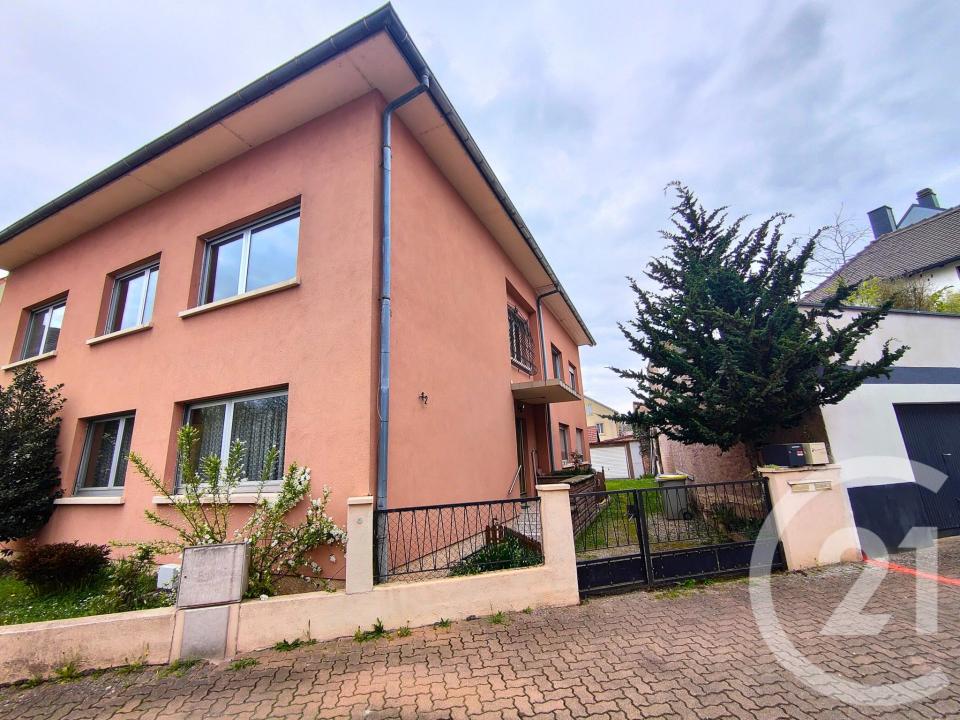 Schiltigheim, 亚尔萨斯 67300, 法国