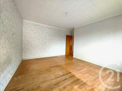 Schiltigheim, 亚尔萨斯 67300, 法国
