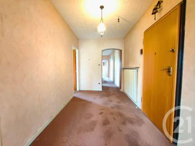 Schiltigheim, 亚尔萨斯 67300, 法国