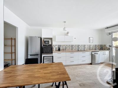 Nancy, Lothringen 54000, Frankreich