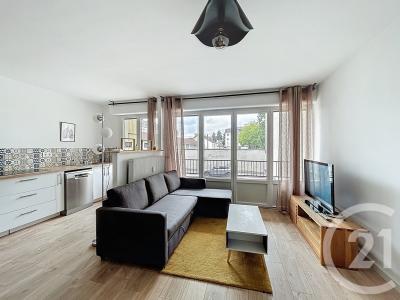 Nancy, Lothringen 54000, Frankreich