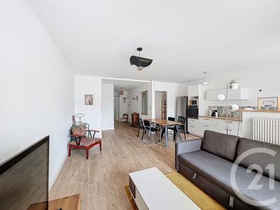 Nancy, Lorraine 54000, France