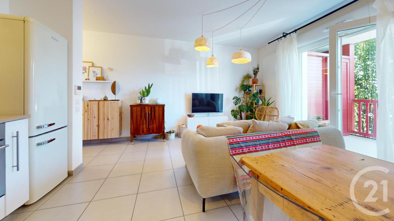 Villefranque, أكيتانيا 64990, فرنسا