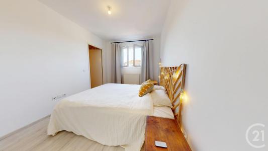 Villefranque, أكيتانيا 64990, فرنسا