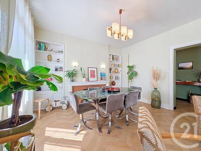 Tours, Centre 37000, France