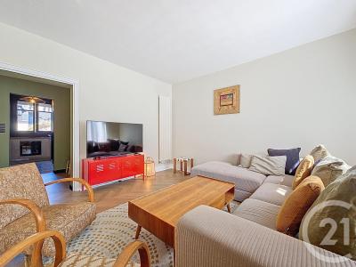 Tours, Centro 37000, França
