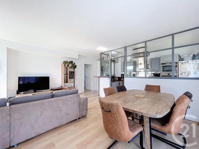 Fresnes, Île-de-France 94260, Francja
