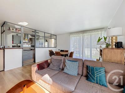 Fresnes, Île-de-France 94260, Francja