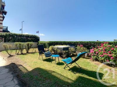 Cabourg, Basse-Normandie 14390, Francja