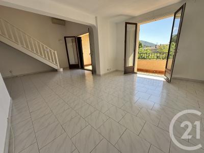 Carqueiranne, Provence-Alpes-Côte D'Azur 83320, Pháp